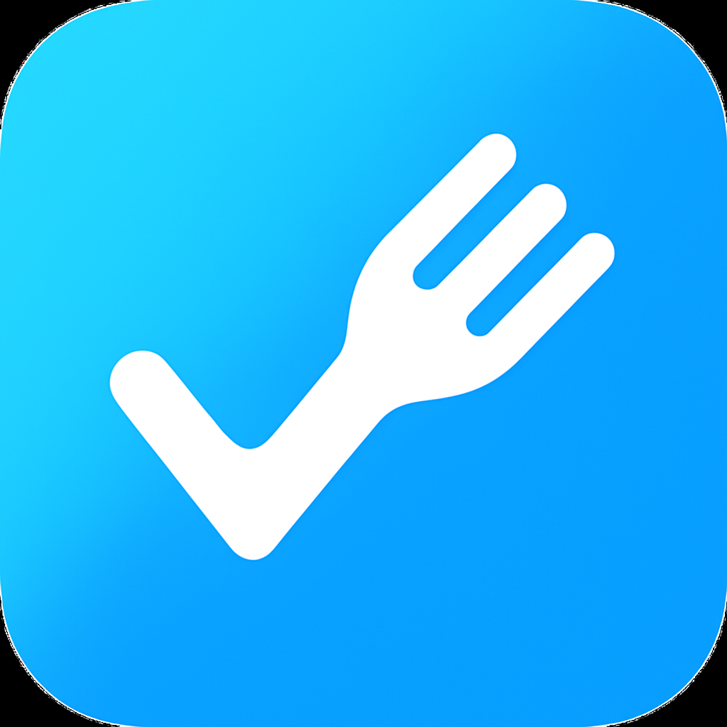 MacroMate Logo