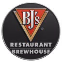 BJ's Restaurant