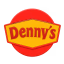 Denny's