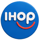 IHOP