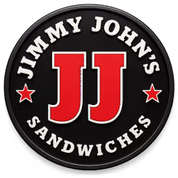 Jimmy John's