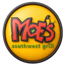 Moe's Southwest Grill