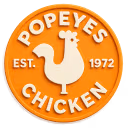 Popeyes