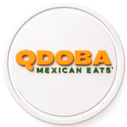 Qdoba