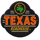 Texas Roadhouse