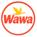 Wawa